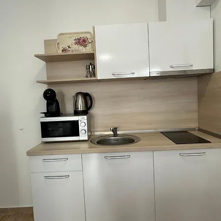 Horizon 12 'a' * סבטי ולאס